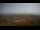 Webcam in Palma de Mallorca, 9.3 km entfernt