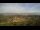 Webcam in Palma di Majorca, 11.2 km
