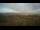 Webcam in Palma de Mallorca, 3.6 mi away