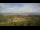 Webcam in Palma di Majorca, 12.3 km