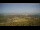 Webcam in Palma de Mallorca, 12.7 km entfernt