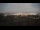 Webcam in Palma de Mallorca, 12.3 km entfernt