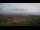 Webcam in Palma de Mallorca, 3.8 km
