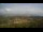 Webcam in Palma de Mallorca, 3.8 km