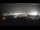 Webcam in Palma di Majorca, 26.5 km