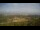 Webcam in Palma de Mallorca, 3.6 mi away