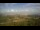 Webcam in Palma de Mallorca, 10.4 mi away