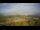 Webcam in Palma di Majorca, 11.8 km