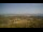 Webcam in Palma de Mallorca, 4.3 mi away