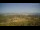 Webcam in Palma de Mallorca, 0.9 mi away