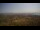 Webcam in Palma di Majorca, 11.2 km