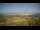 Webcam in Palma de Mallorca, 1.7 mi away