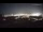 Webcam in Palma di Majorca, 26.5 km