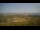 Webcam in Palma de Mallorca, 3.6 mi away