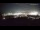 Webcam in Palma de Mallorca, 6.8 mi away