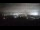 Webcam in Palma de Mallorca, 2.5 mi away