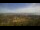 Webcam in Palma de Mallorca, 9.3 km entfernt