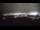 Webcam in Palma de Mallorca, 4.3 mi away