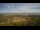 Webcam in Palma de Mallorca, 3.4 km entfernt