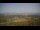 Webcam in Palma de Mallorca, 18.2 km entfernt