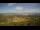 Webcam in Palma de Mallorca, 12.7 km entfernt
