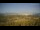 Webcam in Palma de Mallorca, 12.7 km entfernt