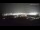 Webcam in Palma de Mallorca, 12.7 km entfernt