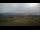 Webcam in Palma di Majorca, 26.5 km