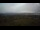 Webcam in Palma de Mallorca, 1.7 mi away