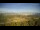 Webcam in Palma de Mallorca, 4.3 mi away