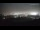 Webcam in Palma de Mallorca, 6.5 km entfernt