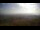 Webcam in Palma de Mallorca, 4.5 mi away