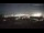 Webcam in Palma de Mallorca, 1.1 mi away