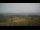 Webcam in Palma de Mallorca, 18.2 km entfernt