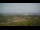 Webcam in Palma de Mallorca, 18.2 km