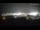 Webcam in Palma de Mallorca, 4.5 km