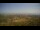 Webcam in Palma de Mallorca, 2.5 mi away