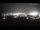 Webcam in Palma de Mallorca, 4.5 km