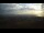 Webcam in Palma de Mallorca, 26.5 km entfernt