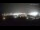 Webcam in Palma de Mallorca, 4.5 km