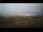 Webcam in Palma de Mallorca, 3.6 mi away