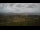 Webcam in Palma de Mallorca, 1.2 mi away