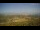 Webcam in Palma di Majorca, 11.8 km