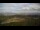 Webcam in Palma di Majorca, 3.1 km