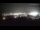 Webcam in Palma de Mallorca, 0.9 mi away