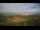 Webcam in Palma di Majorca, 11.2 km