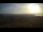 Webcam in Palma de Mallorca, 2.5 mi away