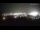 Webcam in Palma de Mallorca, 0.9 mi away