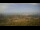 Webcam in Palma di Majorca, 3.6 km
