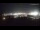 Webcam in Palma de Mallorca, 3.6 mi away